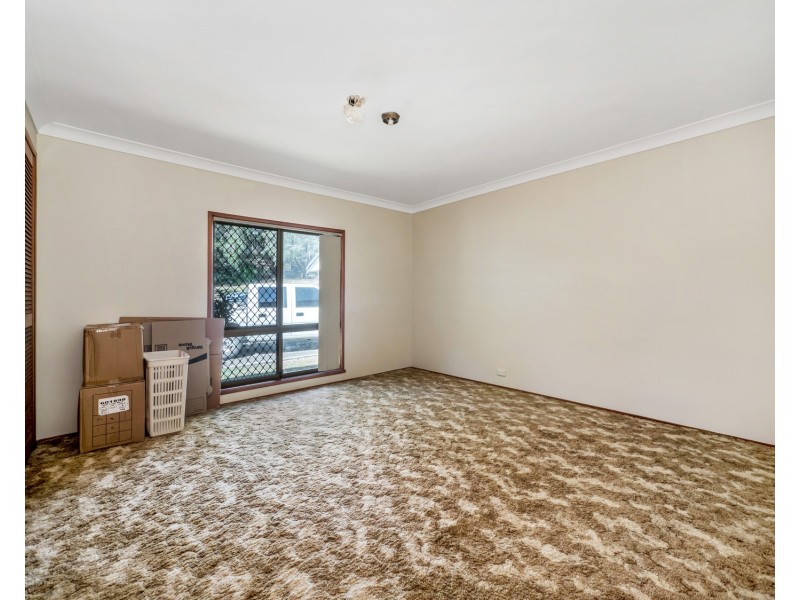 4 Camelot Road, Goonellabah NSW 2480