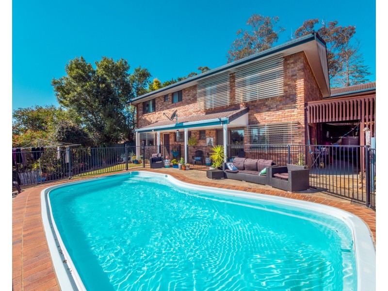 4 Camelot Road, Goonellabah NSW 2480