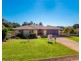 47 May Street, Dunoon NSW 2480