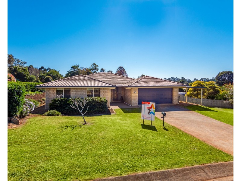47 May Street, Dunoon NSW 2480