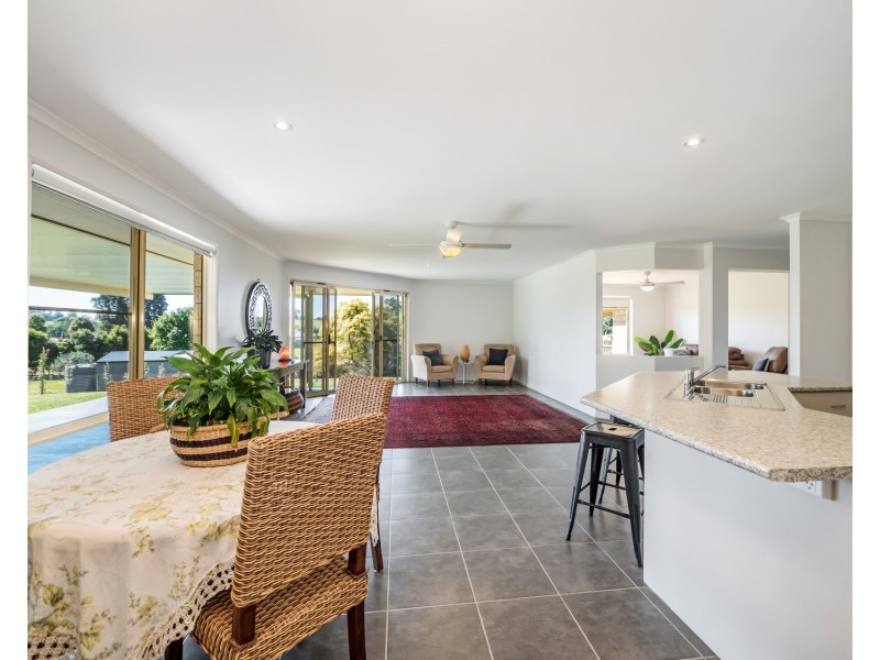 47 May Street, Dunoon NSW 2480
