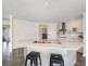 47 May Street, Dunoon NSW 2480