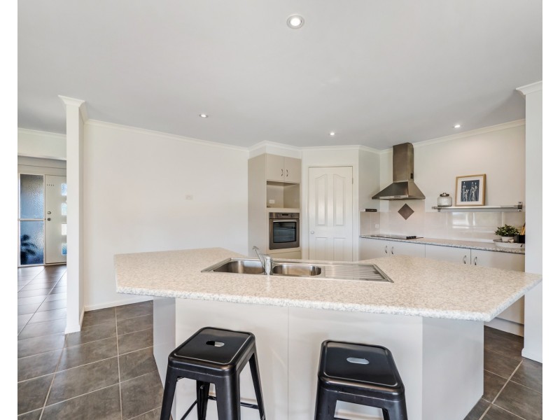 47 May Street, Dunoon NSW 2480