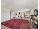 47 May Street, Dunoon NSW 2480
