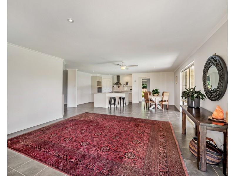 47 May Street, Dunoon NSW 2480