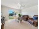 47 May Street, Dunoon NSW 2480