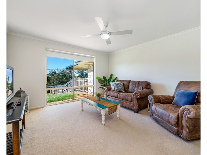 47 May Street, Dunoon NSW 2480