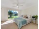 47 May Street, Dunoon NSW 2480