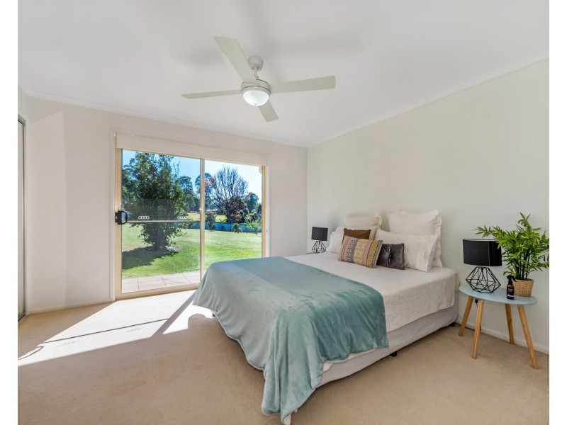 47 May Street, Dunoon NSW 2480