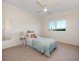 47 May Street, Dunoon NSW 2480