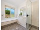 47 May Street, Dunoon NSW 2480