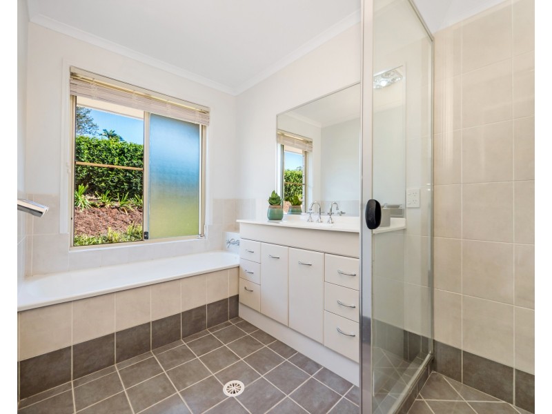 47 May Street, Dunoon NSW 2480