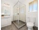 47 May Street, Dunoon NSW 2480