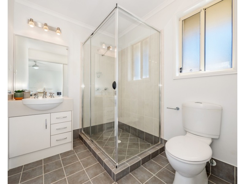 47 May Street, Dunoon NSW 2480