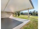 47 May Street, Dunoon NSW 2480