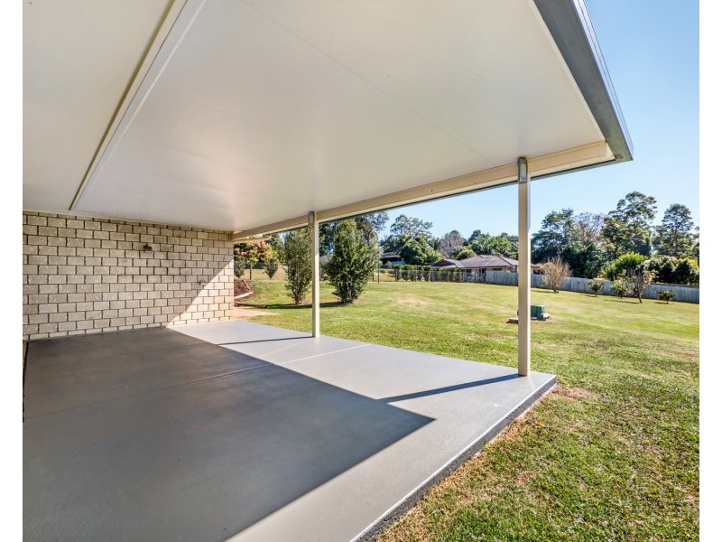47 May Street, Dunoon NSW 2480