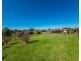 47 May Street, Dunoon NSW 2480