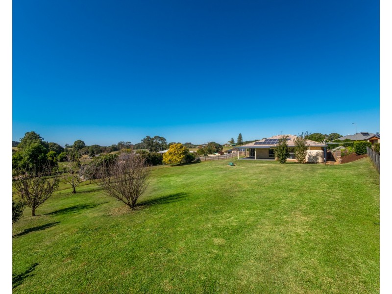 47 May Street, Dunoon NSW 2480