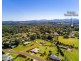 47 May Street, Dunoon NSW 2480