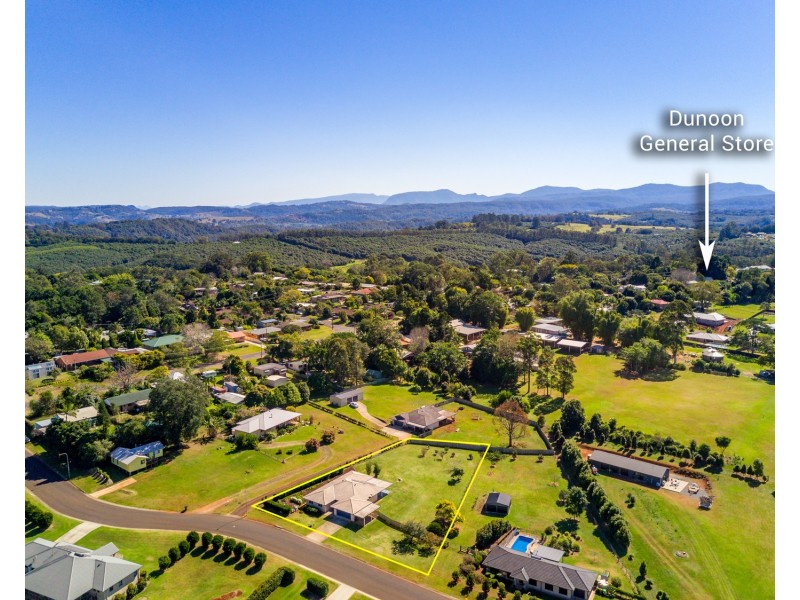 47 May Street, Dunoon NSW 2480
