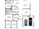 47 May Street, Dunoon NSW 2480 Floorplan