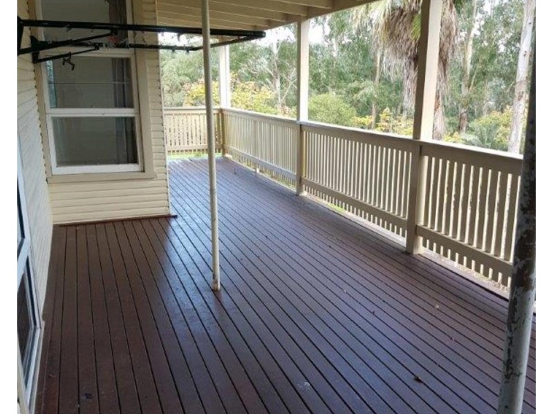 120 Bright Street, East Lismore NSW 2480