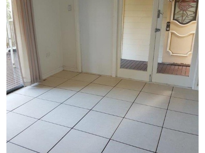 120 Bright Street, East Lismore NSW 2480