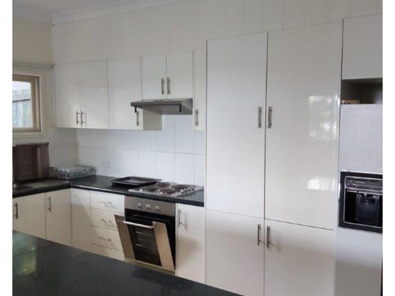 120 Bright Street, East Lismore NSW 2480