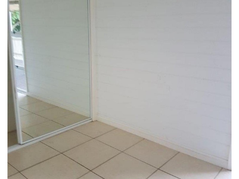 120 Bright Street, East Lismore NSW 2480