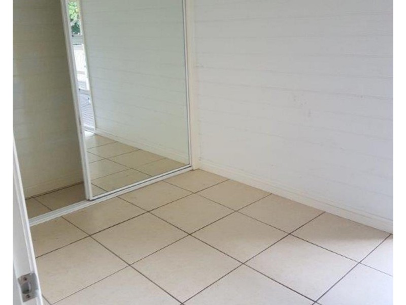 120 Bright Street, East Lismore NSW 2480