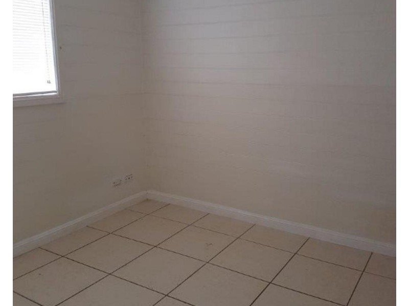 120 Bright Street, East Lismore NSW 2480