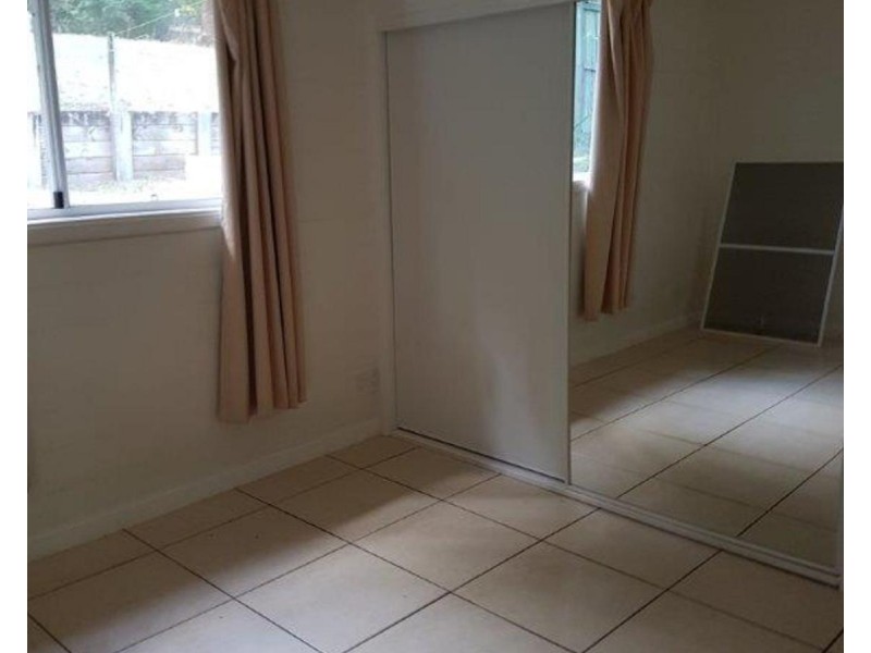 120 Bright Street, East Lismore NSW 2480