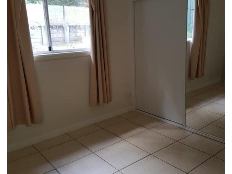 120 Bright Street, East Lismore NSW 2480