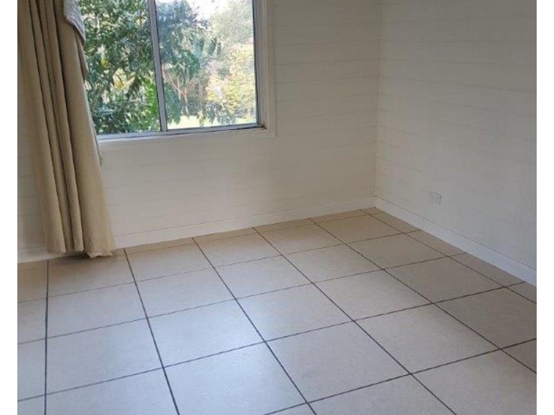 120 Bright Street, East Lismore NSW 2480