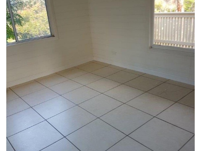 120 Bright Street, East Lismore NSW 2480