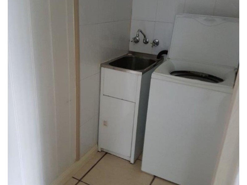 120 Bright Street, East Lismore NSW 2480