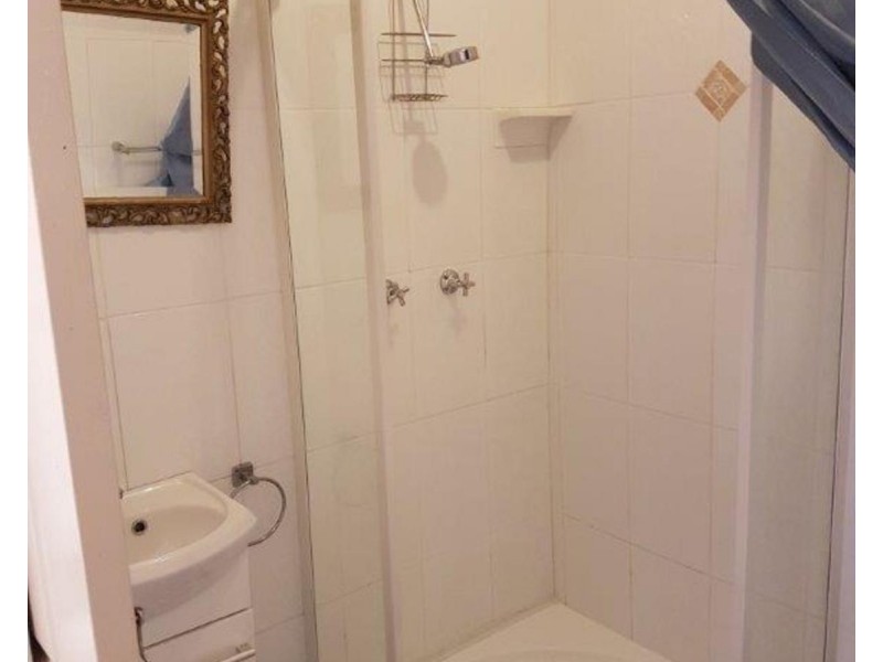 120 Bright Street, East Lismore NSW 2480