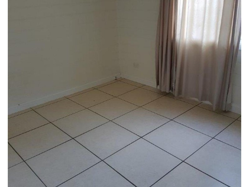 120 Bright Street, East Lismore NSW 2480