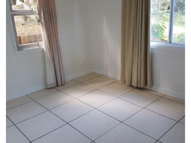 120 Bright Street, East Lismore NSW 2480