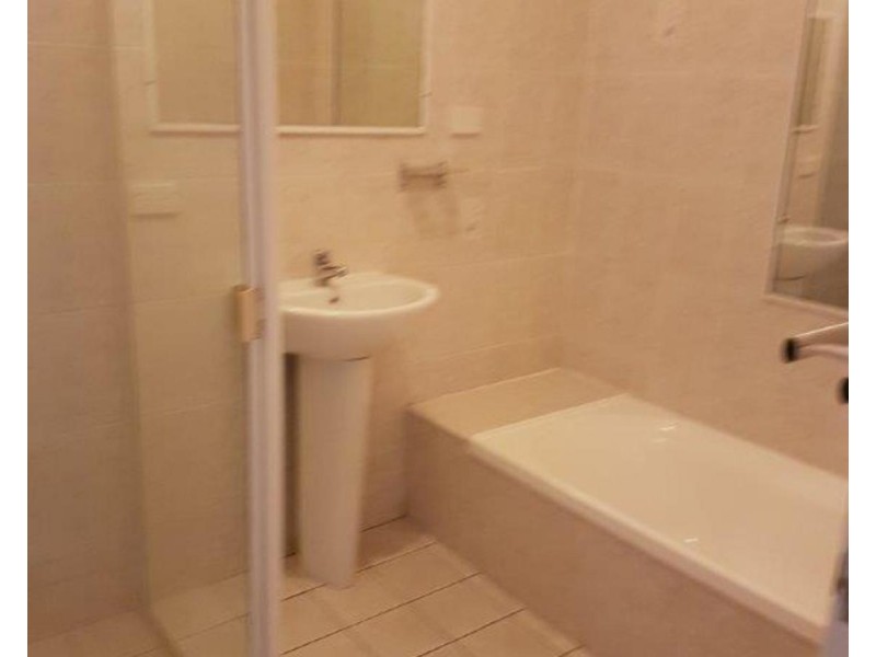 120 Bright Street, East Lismore NSW 2480