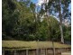 120 Bright Street, East Lismore NSW 2480