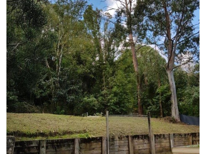 120 Bright Street, East Lismore NSW 2480