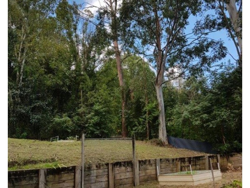 120 Bright Street, East Lismore NSW 2480