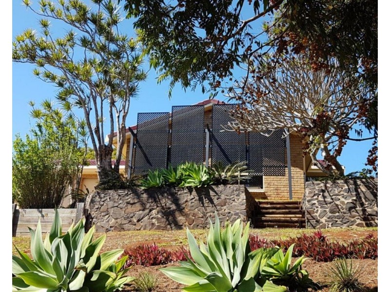 28 Dudley Drive, Goonellabah NSW 2480