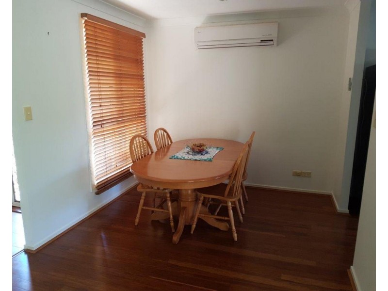 28 Dudley Drive, Goonellabah NSW 2480