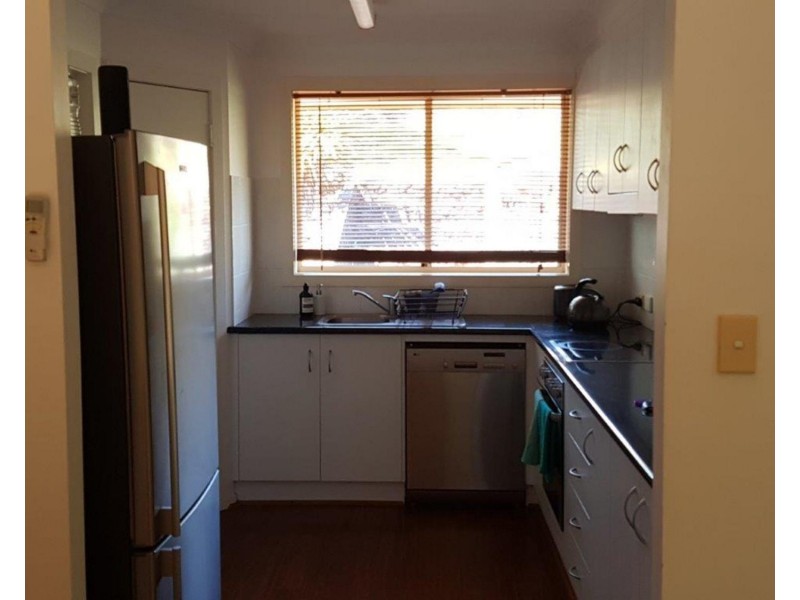 28 Dudley Drive, Goonellabah NSW 2480