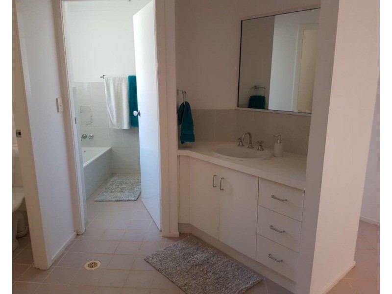 28 Dudley Drive, Goonellabah NSW 2480