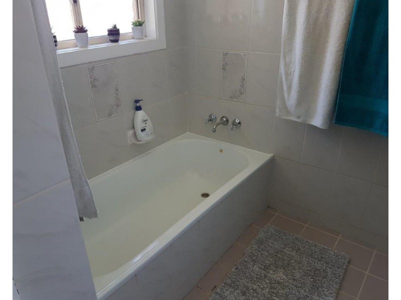 28 Dudley Drive, Goonellabah NSW 2480