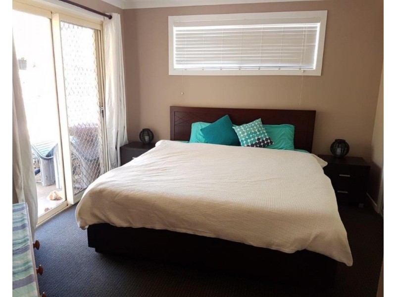 28 Dudley Drive, Goonellabah NSW 2480