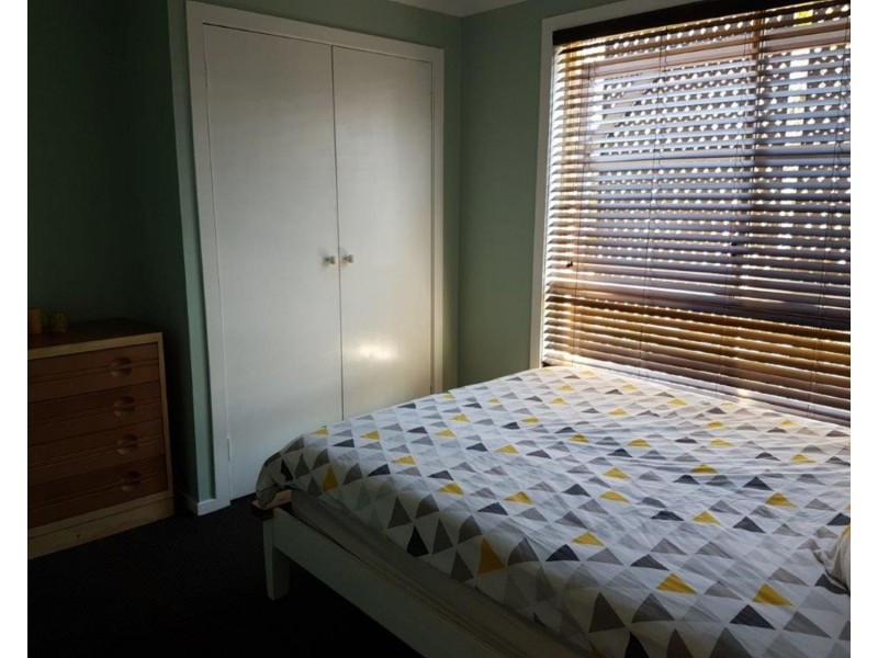 28 Dudley Drive, Goonellabah NSW 2480